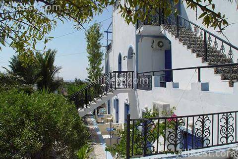 Olympia Villa 2